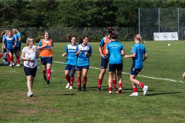 Bild 231 - Oberliga Saisonstart